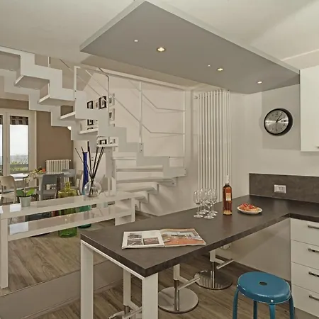Il Melagrano A11 By Wonderful Italy