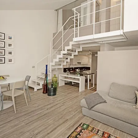 Il Melagrano A11 By Wonderful Italy
