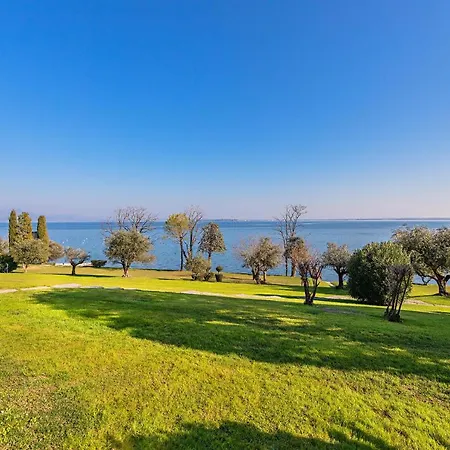 Il Melagrano A11 By Wonderful Italy *