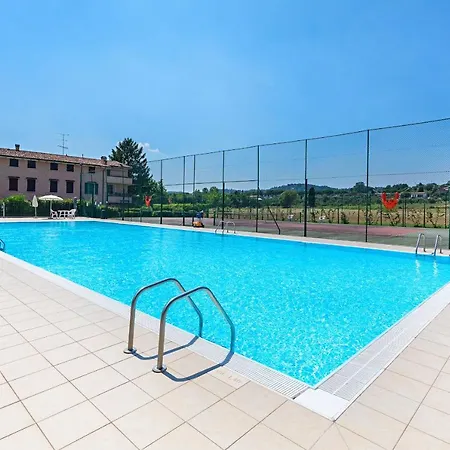 Il Melagrano A11 By Wonderful Italy Padenghe sul Garda