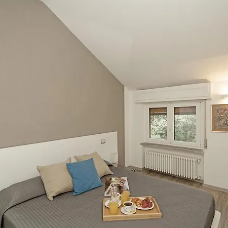 Il Melagrano A11 By Wonderful Italy Casa de Férias Padenghe sul Garda