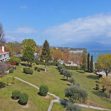 Il Melagrano A11 By Wonderful Italy بيت للعطل
