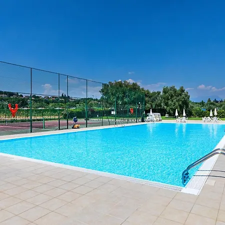 Casa de Férias Il Melagrano A11 By Wonderful Italy Padenghe sul Garda